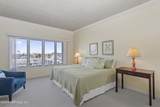 3117 Harbor Drive - Photo 14