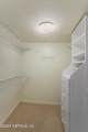 3117 Harbor Drive - Photo 16