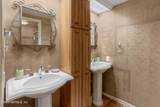 3117 Harbor Drive - Photo 17