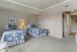 3117 Harbor Drive - Photo 18