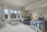 3117 Harbor Drive - Photo 19
