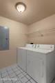 3117 Harbor Drive - Photo 24