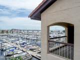 3117 Harbor Drive - Photo 29