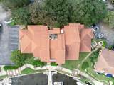 3117 Harbor Drive - Photo 30