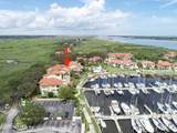 3117 Harbor Drive - Photo 31