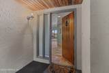 3117 Harbor Drive - Photo 34