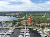 3117 Harbor Drive - Photo 36