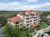 3117 Harbor Drive - Photo 37