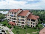 3117 Harbor Drive - Photo 38