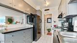 1560 Lancaster Terrace - Photo 27