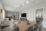 916 Grove Park Court - Photo 10
