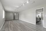 916 Grove Park Court - Photo 11