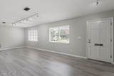 916 Grove Park Court - Photo 12