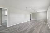 916 Grove Park Court - Photo 13