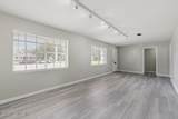 916 Grove Park Court - Photo 14