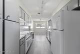 916 Grove Park Court - Photo 15