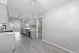 916 Grove Park Court - Photo 17