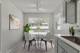 916 Grove Park Court - Photo 18