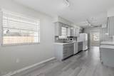 916 Grove Park Court - Photo 19