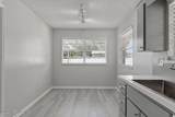 916 Grove Park Court - Photo 20
