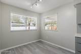 916 Grove Park Court - Photo 21