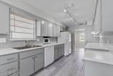 916 Grove Park Court - Photo 22