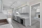 916 Grove Park Court - Photo 23