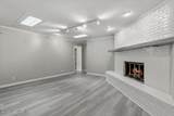 916 Grove Park Court - Photo 25