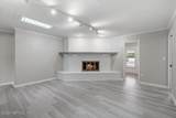 916 Grove Park Court - Photo 27