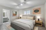916 Grove Park Court - Photo 28