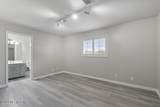 916 Grove Park Court - Photo 29