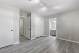 916 Grove Park Court - Photo 30