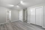 916 Grove Park Court - Photo 31