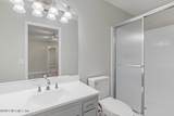 916 Grove Park Court - Photo 32