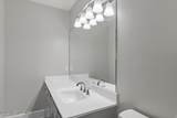 916 Grove Park Court - Photo 33