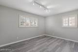 916 Grove Park Court - Photo 34