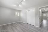 916 Grove Park Court - Photo 35