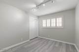 916 Grove Park Court - Photo 36