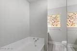 916 Grove Park Court - Photo 37