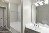 916 Grove Park Court - Photo 39