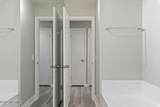 916 Grove Park Court - Photo 40