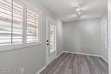 916 Grove Park Court - Photo 42