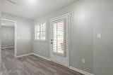 916 Grove Park Court - Photo 43
