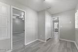 916 Grove Park Court - Photo 44