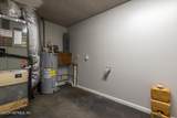 916 Grove Park Court - Photo 45