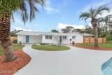916 Grove Park Court - Photo 46