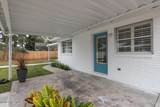 916 Grove Park Court - Photo 47