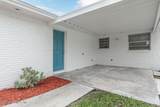 916 Grove Park Court - Photo 48