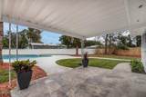 916 Grove Park Court - Photo 49