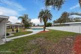 916 Grove Park Court - Photo 50